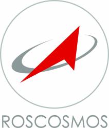 Logo_Roscosmos_eng.jpg