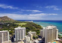 MarriottWaikikiBeach.jpg