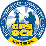 OCX-Logo.jpg