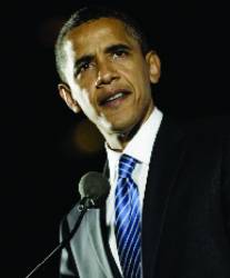 Obama.jpg