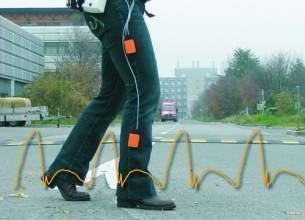 Pedestrian_Nav_image_0107.jpg