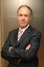 Pedreira_lo.jpg