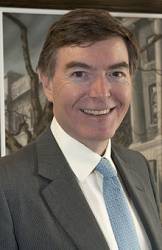 Philip_Dunne_MP.jpg