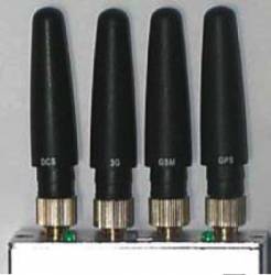 Pict1.jpg