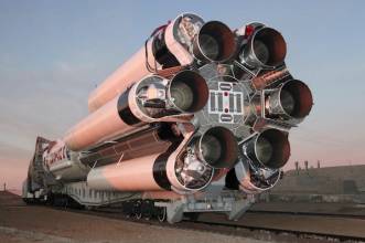 Proton@Baikonur_1111.jpg