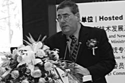 REV-RussoNaviForum20105.jpg