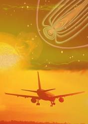 SpaceWxAviation.jpg