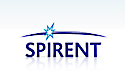 Spirent-logo.jpg