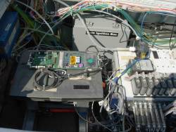Topcon_WorldsFastest_Board1_lo.jpg