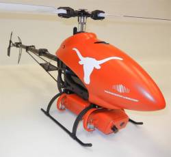 UT-drone_web.jpg