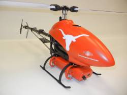 UT_drone-660x495.jpg