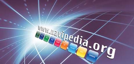 WP-navipedia-500px.jpg