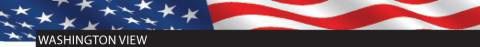 WVBanner.jpg