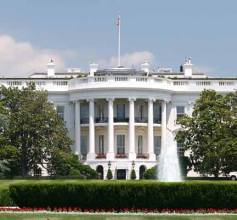 White_House_lo.jpg