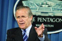_rumsfeld_02.jpg