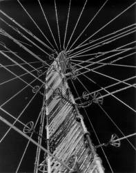 da_tower_ice_loading.jpg