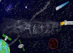 galileo-Irina-magureanu.jpg