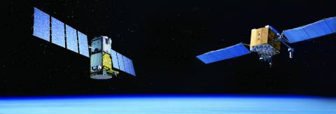 galileo_gps2.jpg