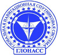 glonass.jpg