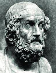 homer_bw.jpg