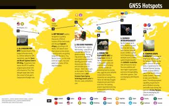 hotspots-marapr08.jpg