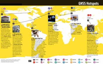 hotspots-mayjune08.jpg