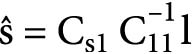 human-equation.jpg