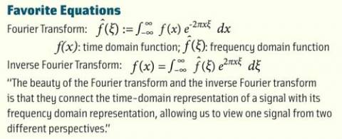 human-equations.jpg