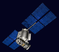 ka_glonass-m_b.gif