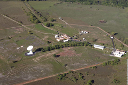 kourou_aerial,web.jpg