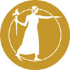 nas_logo.jpg