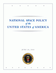 national_space_policy_6-28-.gif