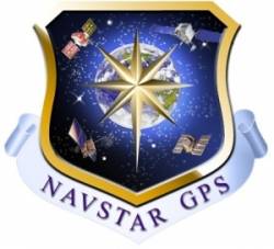 navstar-gps_logo.jpg