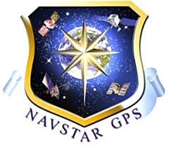 navstar-gps_logoweb.jpg