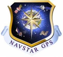 navstar_gps_col_logo.jpg