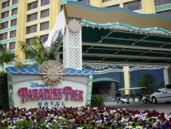 paradisepierhotel.jpg
