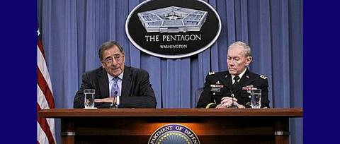 pentagon_0126-web.jpg