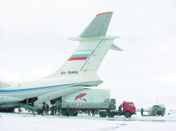 plane-tail-02.jpg