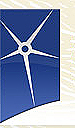 pnt-logo.jpg