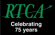 rtca75years.jpg