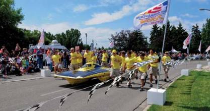 sepoct08-solarcar-500px.jpg