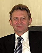 sergey-revnivykh.jpg