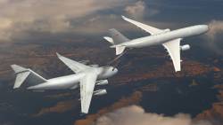 tanker-refueling_lo.jpg