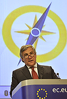 trajani-EGNOS.jpg