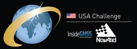 usa-challenge.jpg