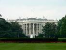 whitehouse.jpg