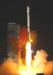 xinsrc_472040615082456218731.jpg