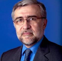 Didier_Faivre_medium.jpg