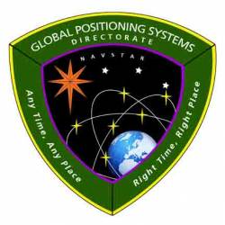 GPS Directorate Logo - FINAL_lo.jpg
