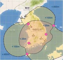 Korea eLoran accuracy&coverage.jpg